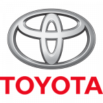 toyota motor manufacturing indonesia mobile application