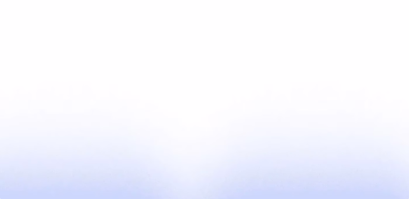 AI Mobile App