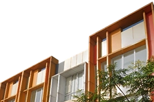 Head Office