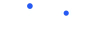 GITS.ID
