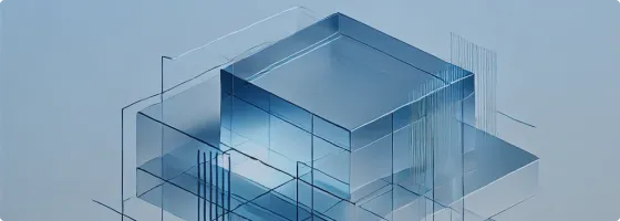 Innovative AI Architect
Crafting intelligent solutions
