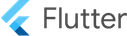 Flutter