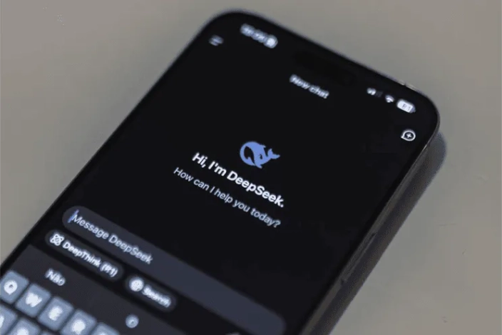Smart Applications Driven by Artificial Intelligence