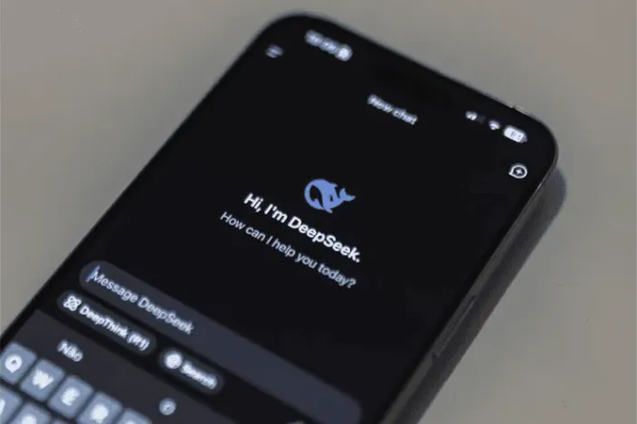 Smart Applications Driven by Artificial Intelligence