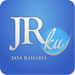 mobile developer, mobile developer indonesia, mobile application development, android developer indonesia, app developer indonesia, digital transformation, employee self service, ecommerce developer indonesia, aplikasi mobile, transformasi digital