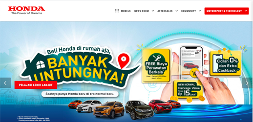 mobile application, cara meningkatkan penjualan e-commerce, development android, digital agency jakarta, ecommerce indonesia, application development, mobile app design, transformasi digital, app design, developer mobile app, digital agency indonesia, b2b ecommerce, digital transformation