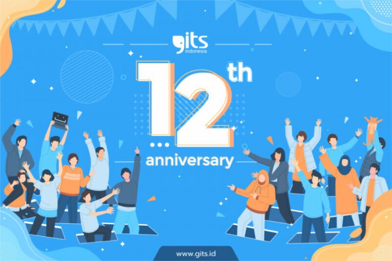 cerita pengalaman founder it consultant digital agency software house