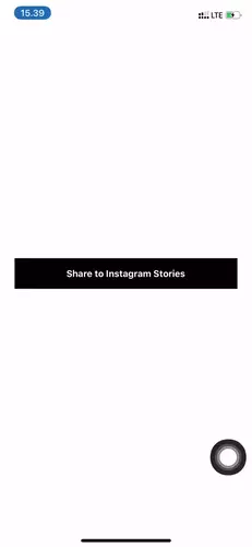 cdn-images-1.medium.com