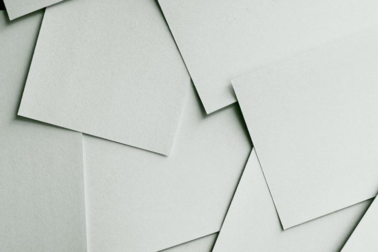 design portfolio ui ux