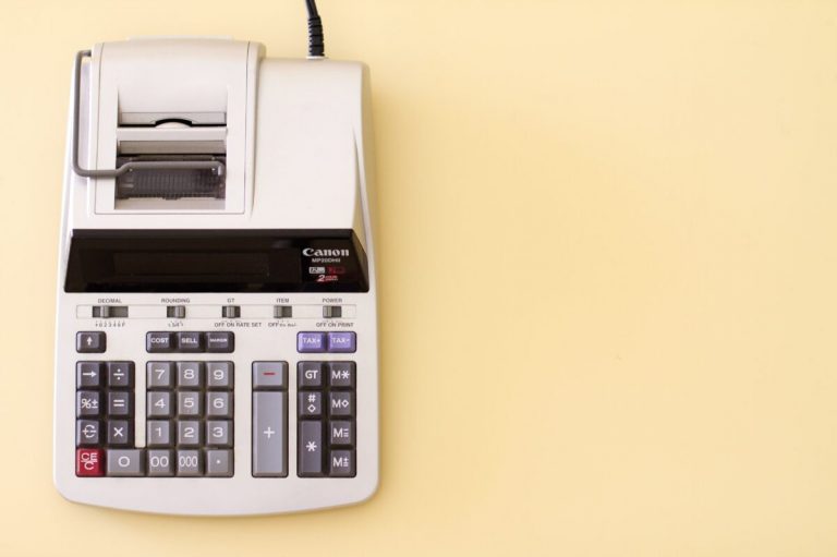 sales budgeting marketing budgeting commercial