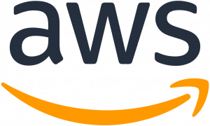 aws amazon web services harga cloud storage indonesia