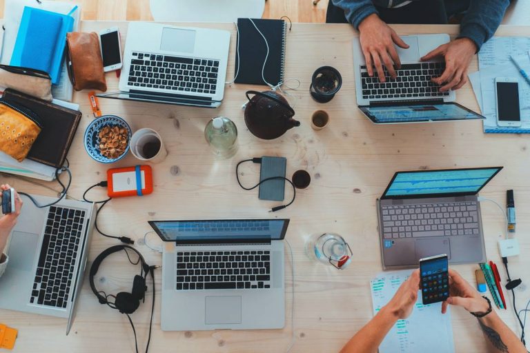 cloud solution google penyedia jasa cloud di indonesia