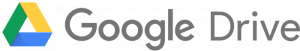 cloud storage terbaik termurah google indonesia drive