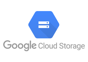 cloud storage terbaik termurah google indonesia