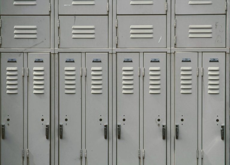 google cloud storage drive indonesia terbaik termurah harga