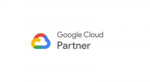 jasa google cloud partner indonesia bandung jakarta id