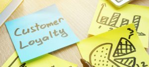 customer loyalty program contoh aplikasi ecommerce e commerce terbaik