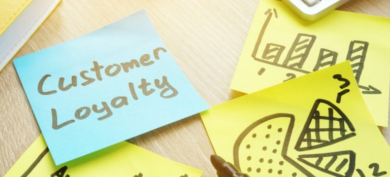 customer loyalty program contoh aplikasi ecommerce e commerce terbaik