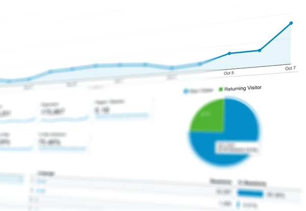 digital marketing agency terbaik jakarta indonesia