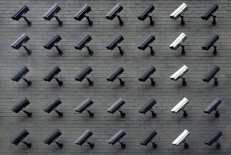 cyber security secure protection data cloud aman google backup