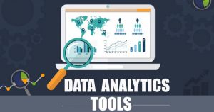 data analytics tools terbaik