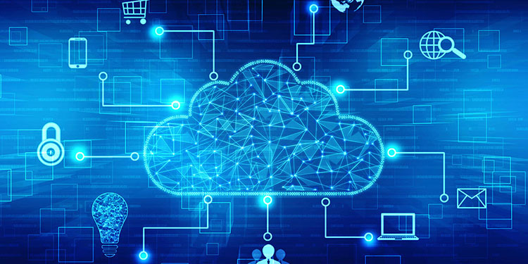 On Premise Vs Cloud, Mana Yang Terbaik - GITS.ID - Jasa Pembuatan ...