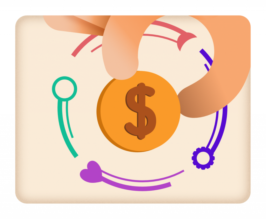 IT Cost Assessment untuk Enterprise GITS.ID Jasa Pembuatan Aplikasi