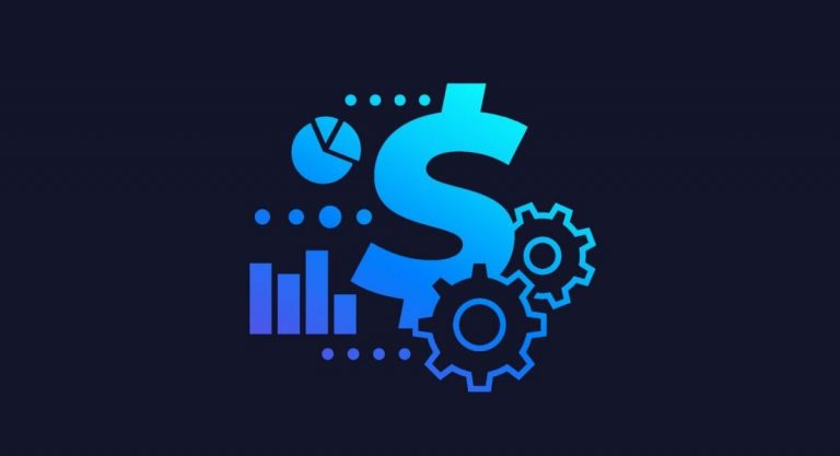 it cost assessment enterprise
