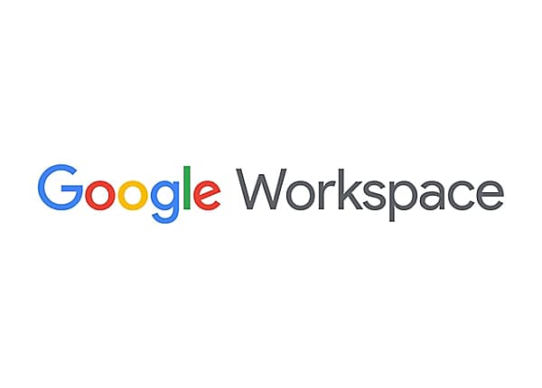 google workspace enterprise plus