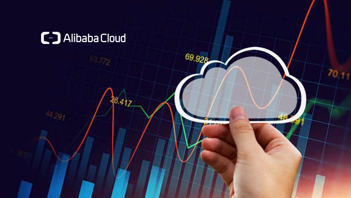 Perbandingan Alibaba Cloud vs Google Cloud, Mana yang Lebih Bagus