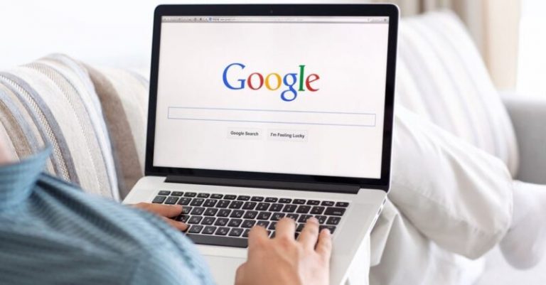 google for enterprise with workspace