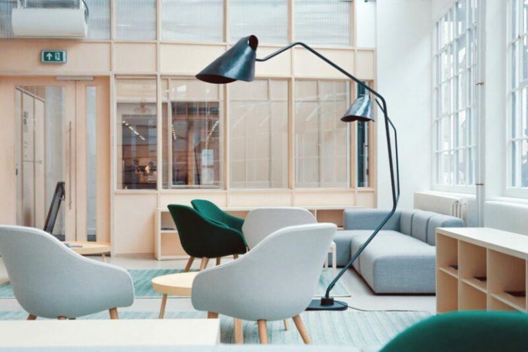 faq google workspace domain payment