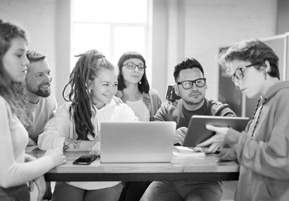 Outsource iOS Developer untuk Aplikasi Menggunakan Swift
