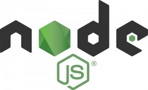 Outsource Web Development Menggunakan Node.js