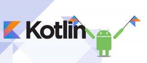 Outsourcing App Developer Android Kotlin