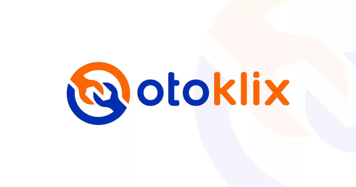 Car Reparation Booking Made Easy with Otoklix