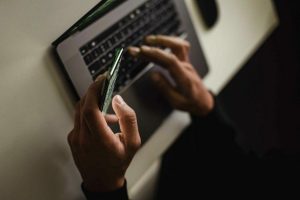 Corporate Super App, Software Serba Bisa untuk Perusahaan