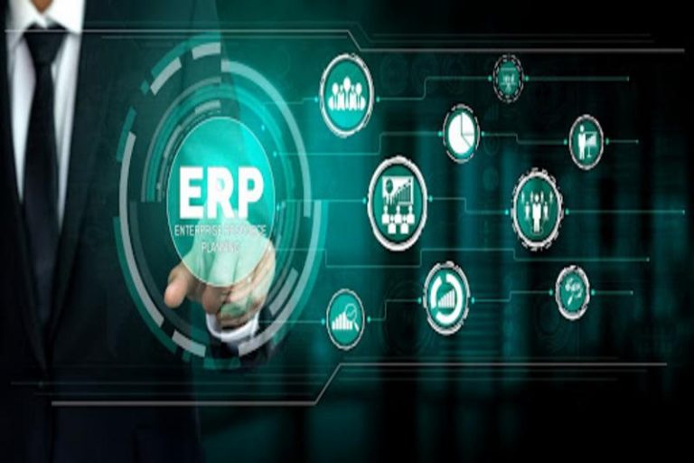 Penting, Simak Manfaat Aplikasi Enterprise Untuk SDM Perusahaan