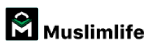 Muslimlife Logo