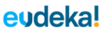 Eudeka Logo