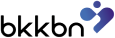 bkkbn