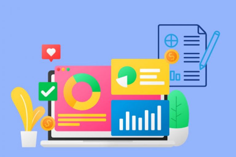 Data Analytics Platform: Definisi, Fungsi, dan Kendala