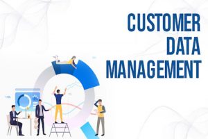 Pentingnya Menggunakan Customer Data Management Platform