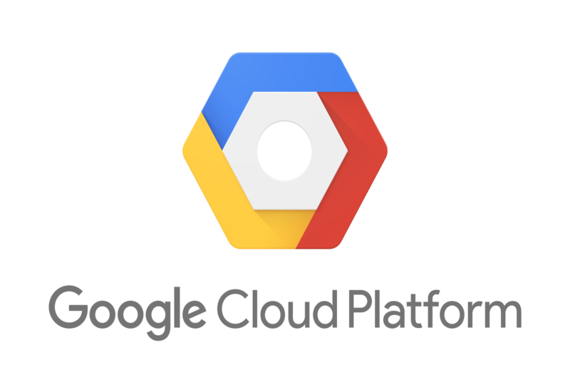 Cara Tepat Memilih Layanan Google Cloud Databases