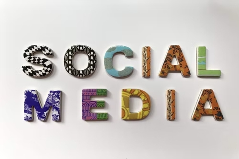 Internal Company Social Media - Fungi dan Manfaatnya
