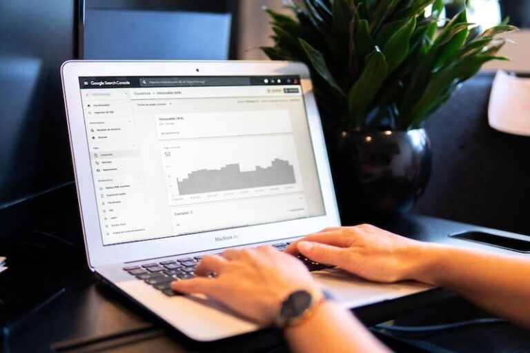 Data Warehouse Migration dan Peranannya dalam Era Big Data