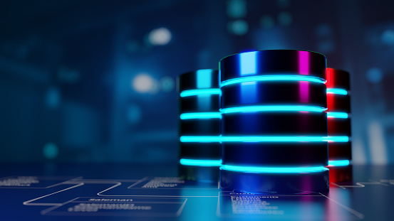 Penjelasan dan Keunggulan SQL Server on Google Cloud