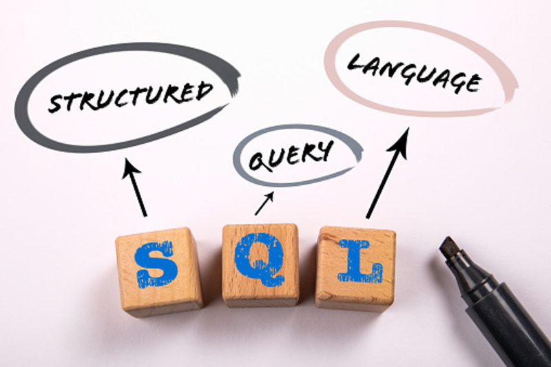 Penjelasan dan Keunggulan SQL Server on Google Cloud