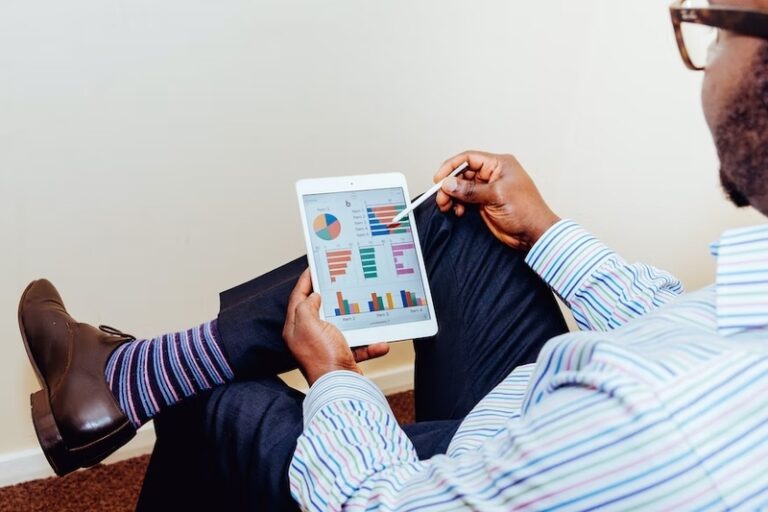 Pengertian dan Cara Kerja Enterprise Data Analytics Platform