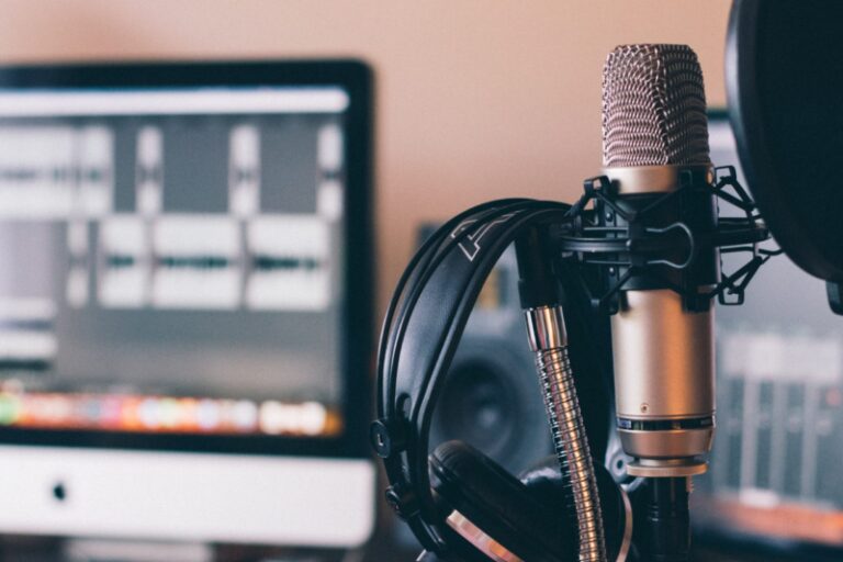 podcast it technical dora metrics product management
